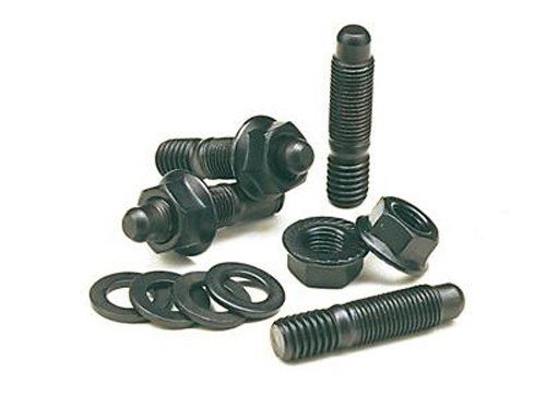 ARP 3/8in hex header stud kit