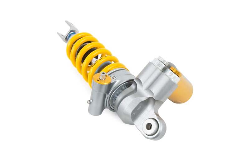Ohlins 19-22 BMW S 1000 RR TTX GP Shock Absorber