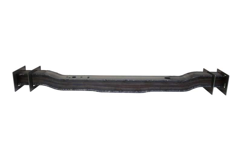 Rustbuster Forward Spare Tire Crossmember