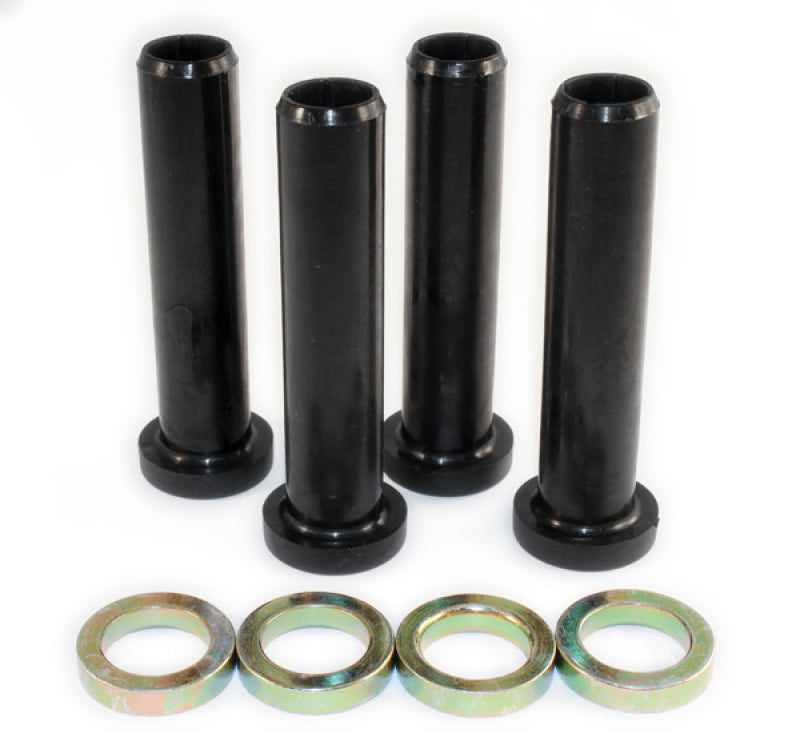 EPI 92-02 Polaris 250-700 Trail Boss/Scrambler/Sportsman A-Arm Bushing