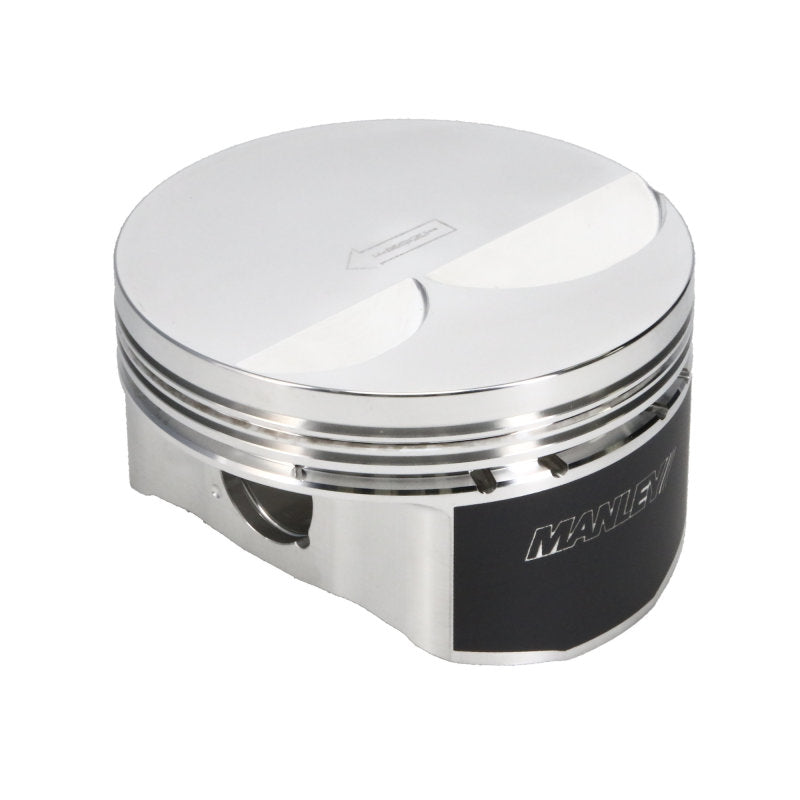 Manley Chevrolet SB LS Series PIST 4.001 1.304 CD -4cc E/D