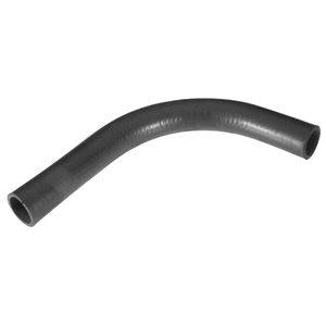 Gates 82-85 Cadillac Fleetwood 90 Deg Molded Heater Hose