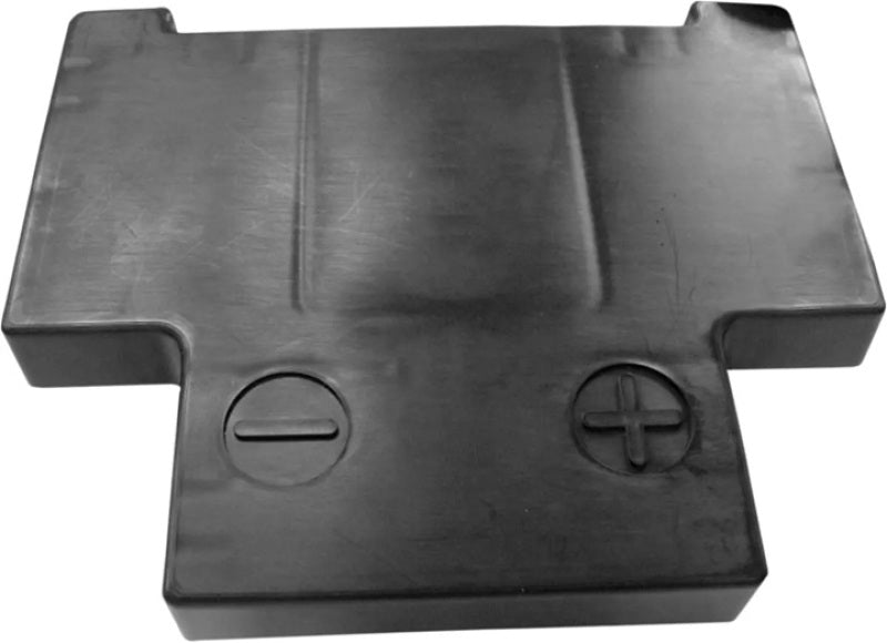 Yuasa Trays & Cover Kits YIX30L PW TRAY