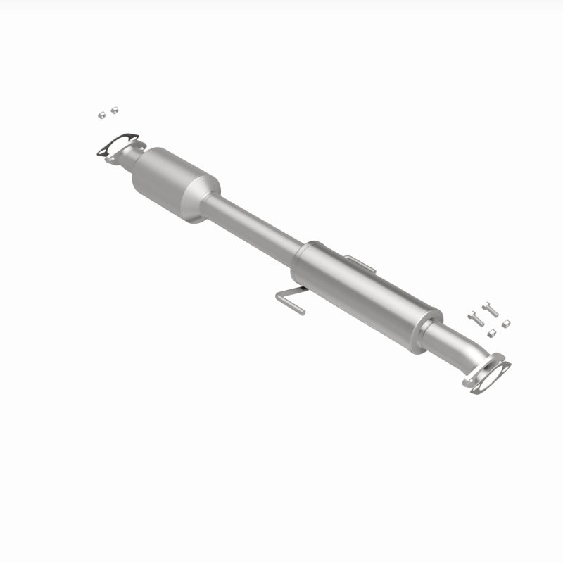 Magnaflow 2015 Kia Optima 2.4L Direct Fit Cat Converter (California Grade)