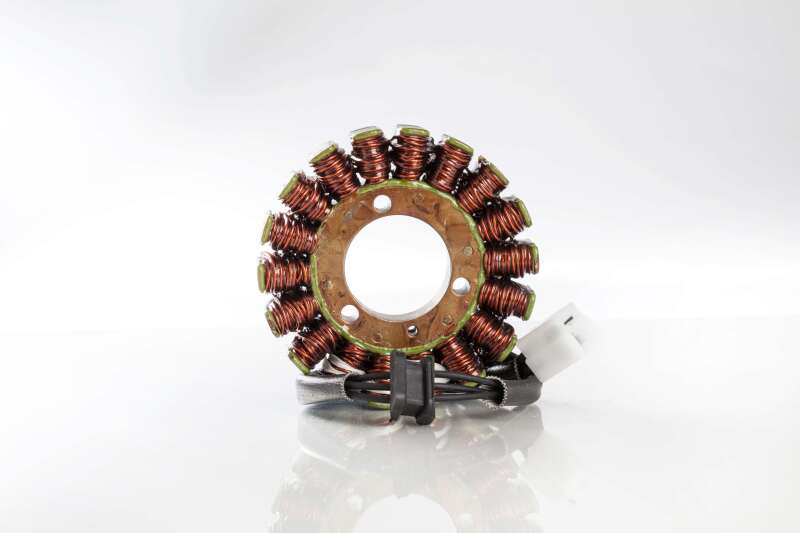 Ricks Motorsport New OEM Style Kawasaki Stator