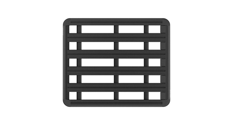 Rhino-Rack Pioneer 6 Platform 1100 X 1430 F/P
