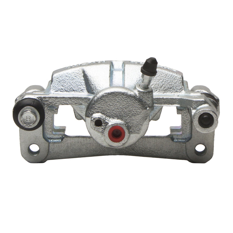 DFC 88-99 Lexus ES250 Rear-L Silver Zinc Coated Premium Caliper