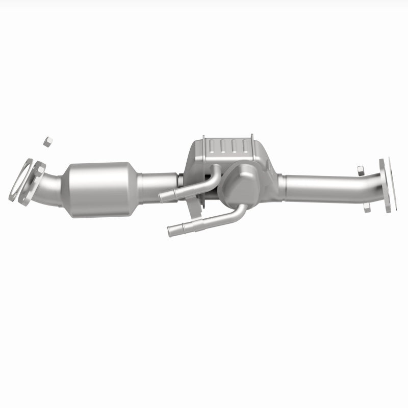 MagnaFlow 17-22 Kia Niro OEM Grade Federal / EPA Compliant Direct Fit Converter
