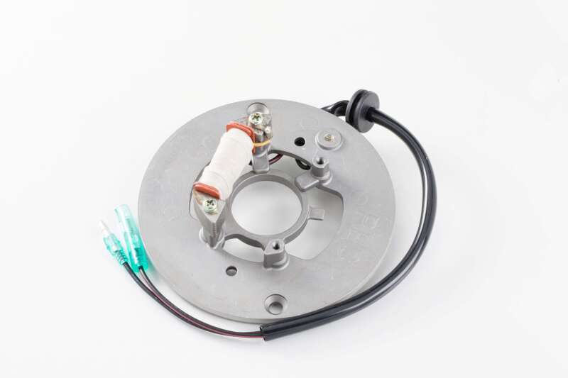 Ricks Motorsport New OEM Style Yamaha Stator