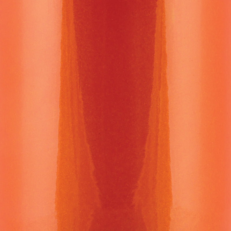 Wehrli 01-05 Chevrolet 6.6L LB7/LLY Duramax Upper Coolant Pipe - Sparkle Bomber Orange