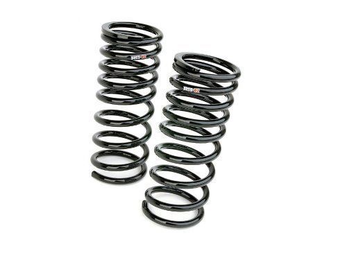 RS-R 11-15 Scion xB (ZRE152N) Down Sus Springs