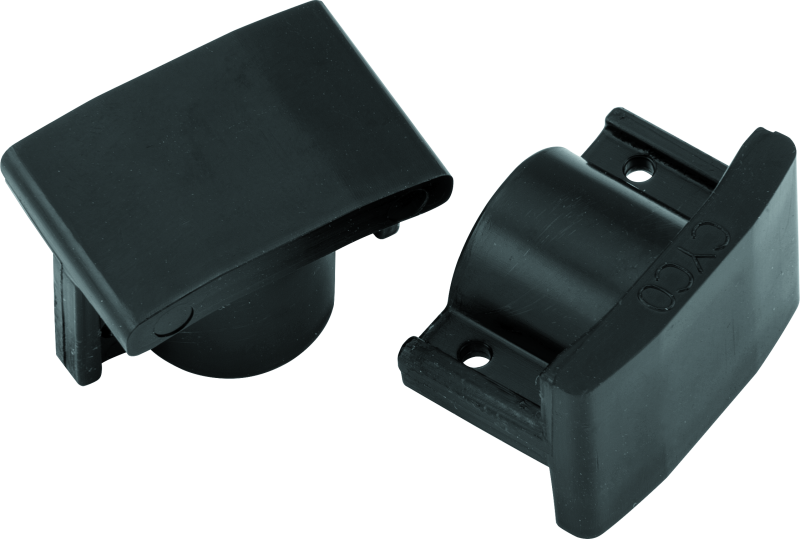 Twin Power 99-06 Twin Cam Exc 06 Dyna Replacement Cam Chain Tensioner Shoe