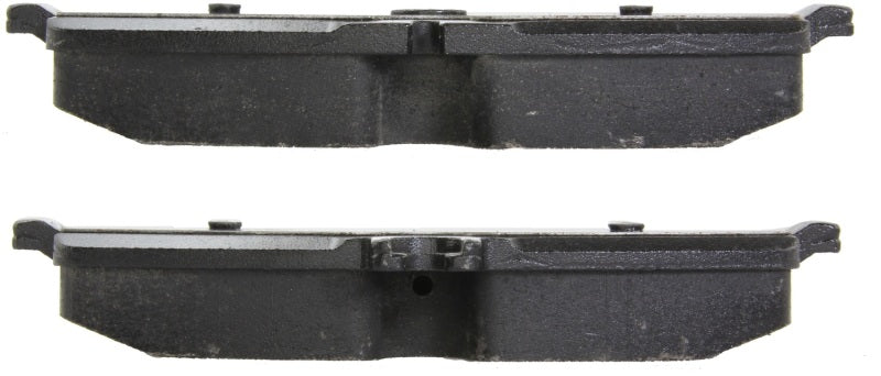 Photo - Unmounted