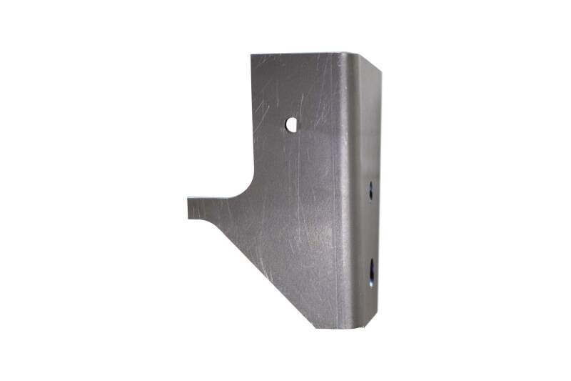 Rust Buster 09-18 Dodge Ram 1500 All Cab/Bed Config. Sway Bar Link Bracket - Right