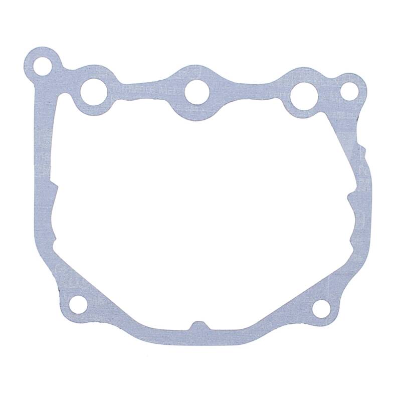 Vertex Gaskets 00-06 Honda TRX350FE Valve Cover Gasket