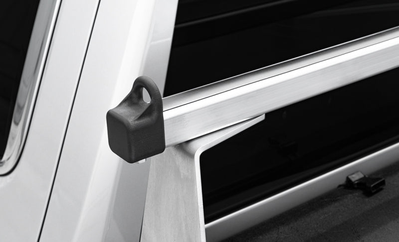 Access ADARAC 22-26 Ford Maverick 4ft 5in Box M-Series Truck Rack