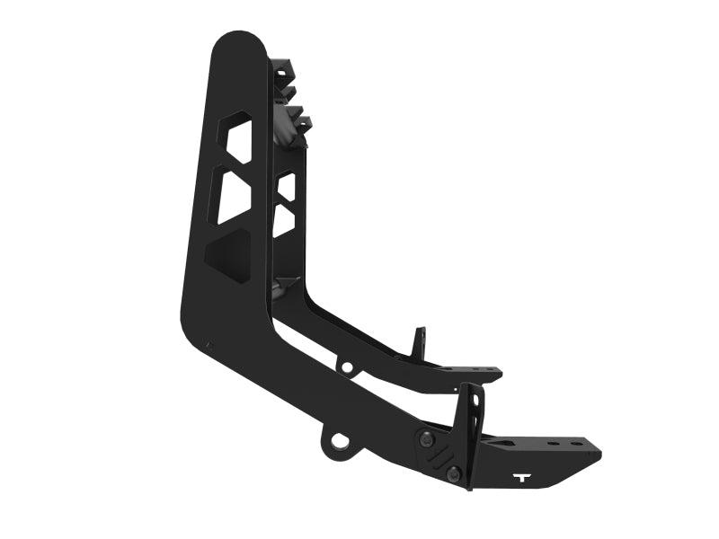 aFe POWER 24-26 Toyota Tacoma (N400) L4-2.4L (t) Terra Guard Bull Bar