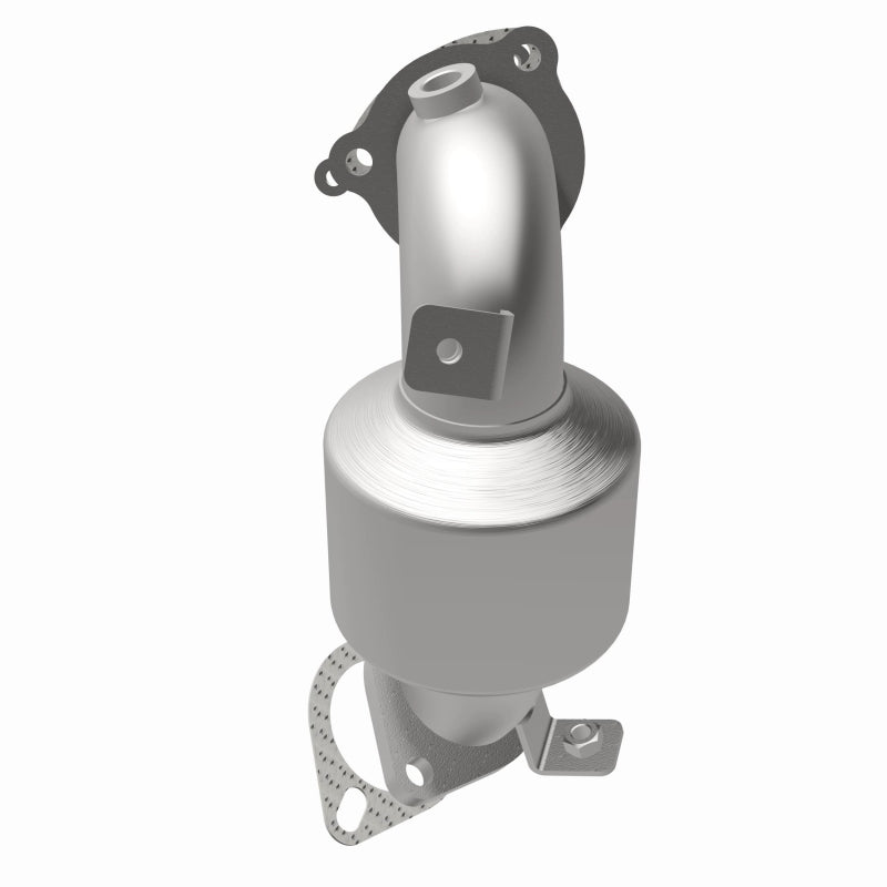 MagnaFlow 16-18 Hyundai Tucson 1.6L California Grade CARB Compliant Direct-Fit Catalytic Convert
