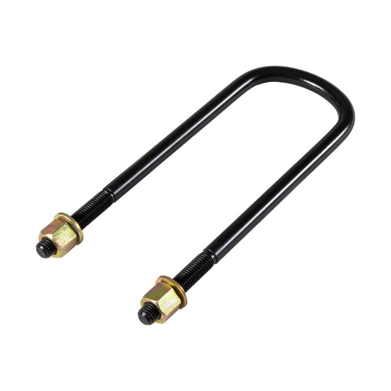 ARB / OME Leaf Spring U-Bolt Washer & Nut