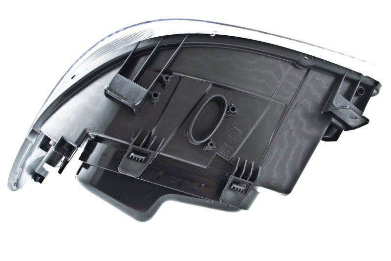 Hella 2009 Mercedes-Benz Sprinter Headlamp Rh