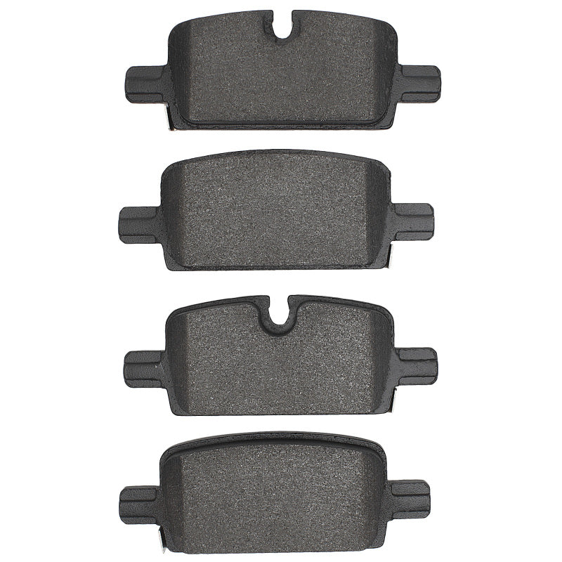 R1 21-26 Chevrolet Tahoe Rear Optimum OE Brake Pads