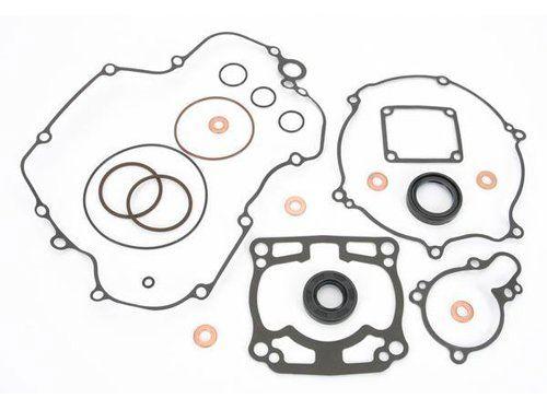 Cometic 94-00 Honda B16A2/A3 Top End Gasket Kit *NO HEAD GASKET*