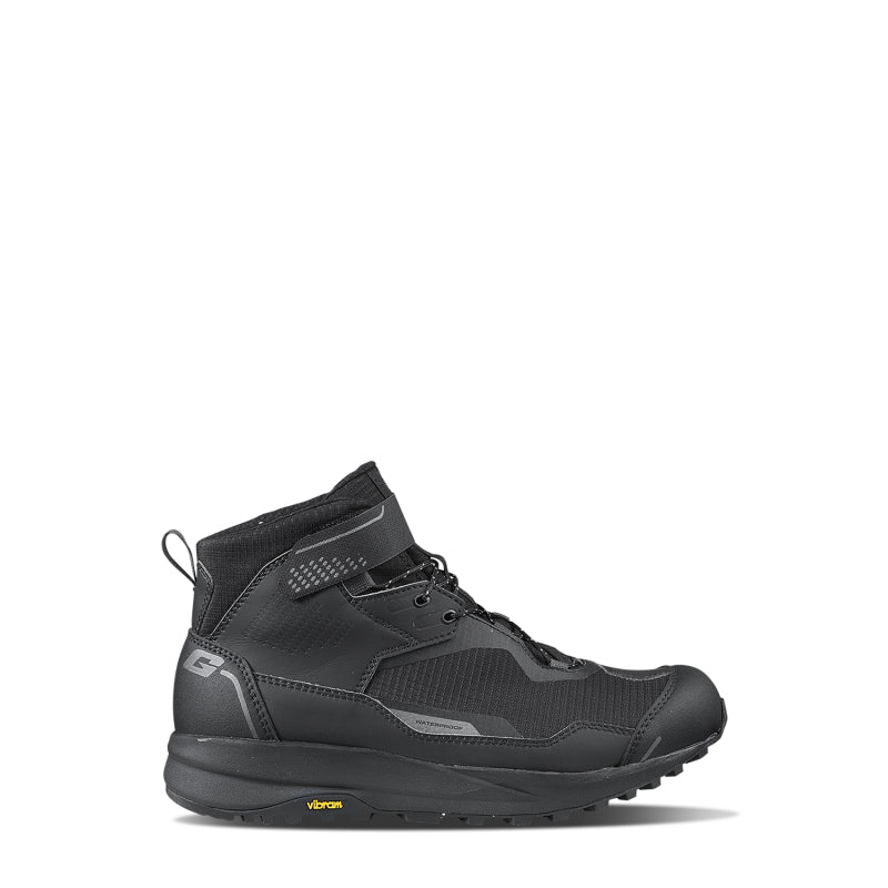 Gaerne G.Nexo Aquatech Boot Black Size - 11