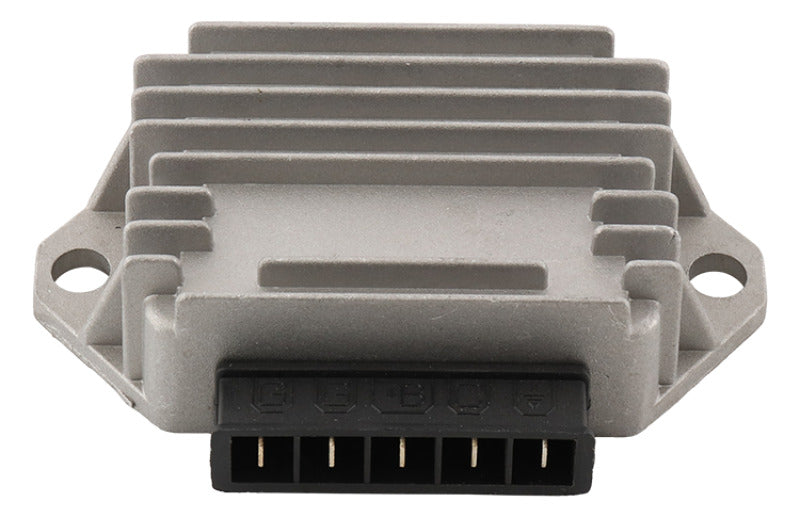 Arrowhead 12V Regulator / Rectifier