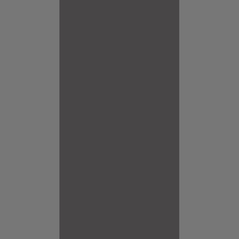 Covercraft 21-24 Chevrolet Trailblazer Endura PrecisionFitSecond Row Seat Covers - Charcoal/Silver