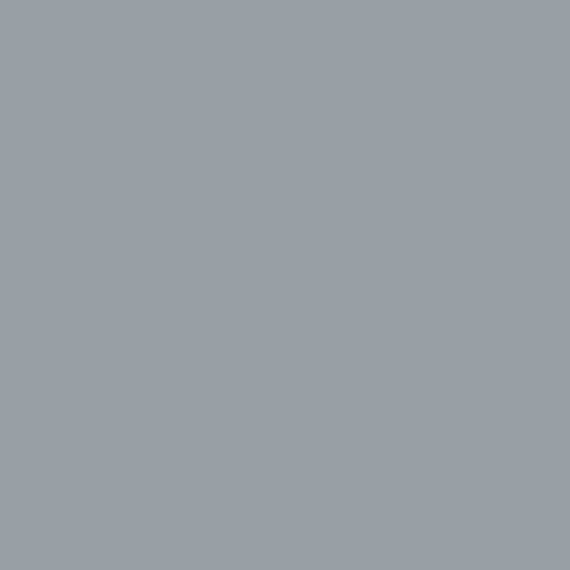 Covercraft 24-25 Ford F250-F550 King Ranch Leatherette PrecisionFit Front Seat Covers - Light Grey