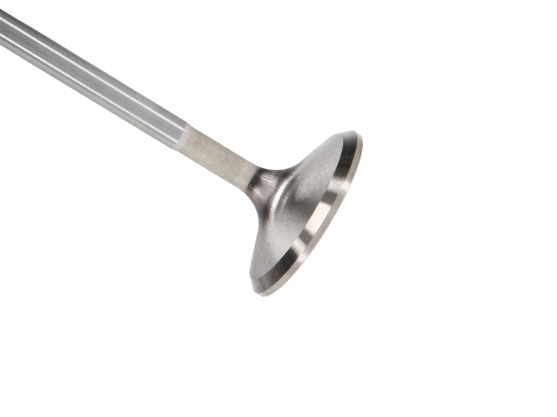 Manley 86-92 Toyota Supra 3.0L (7MGE-Turbo 7MGTE) DOHC 24 Intake 33mm Stainless Race Master Valves