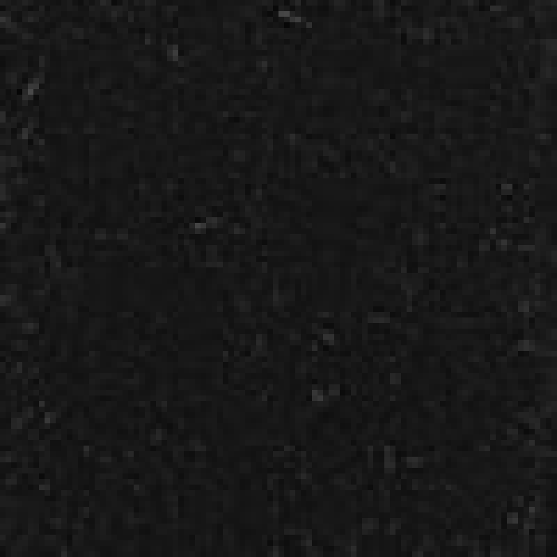 Covercraft 22-25 Jeep Compass DashMat Custom Dash Cover - Black