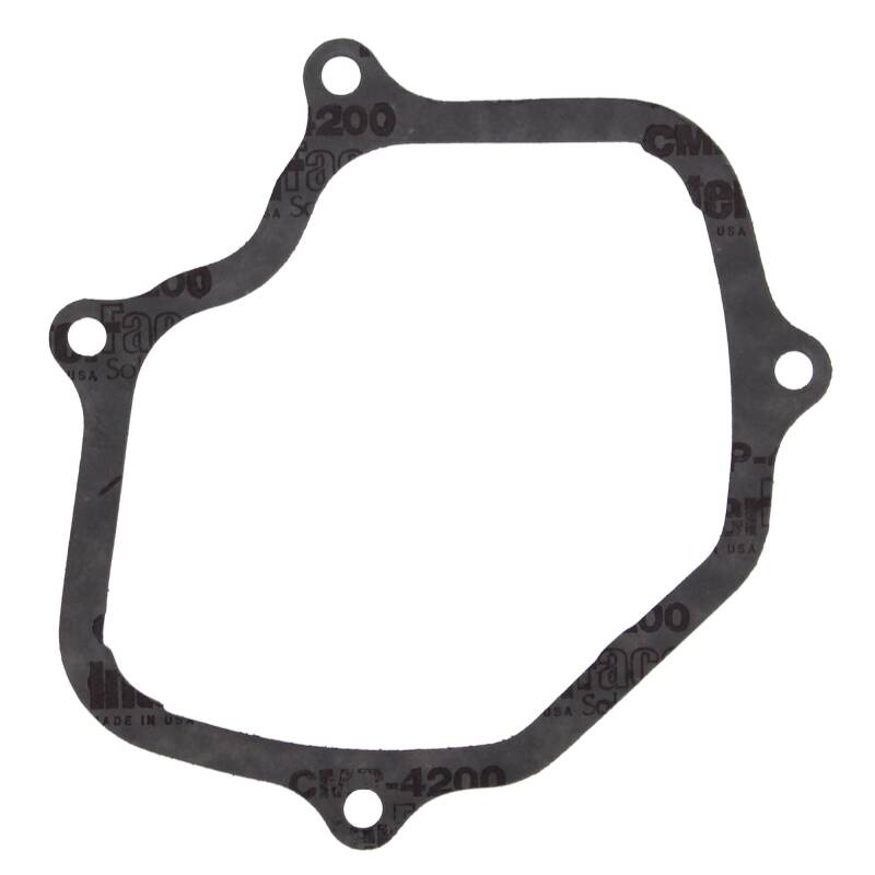 Vertex Gaskets 95-03 Honda TRX400FW Fourtrax Foreman 4x4 Valve Cover Gasket