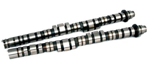 BLOX Racing Type-B Street/Strip Camshafts for K20A2