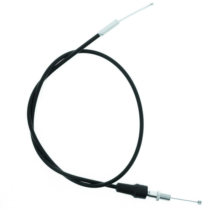 QuadBoss ATV Throttle Cable