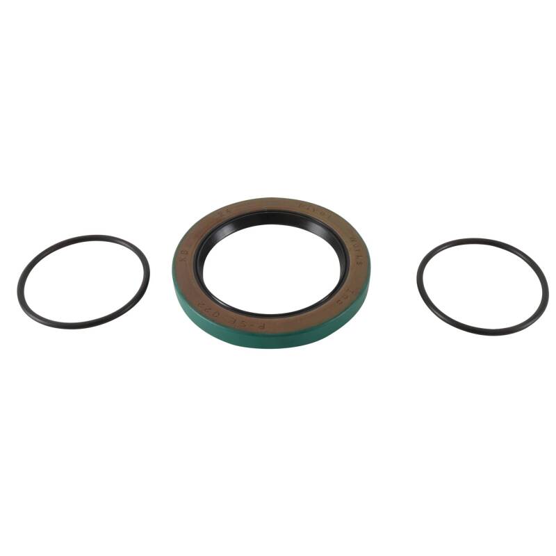 Pivot Works 08-10 Polaris Outlaw 450 Rear Wheel Bearing Kit
