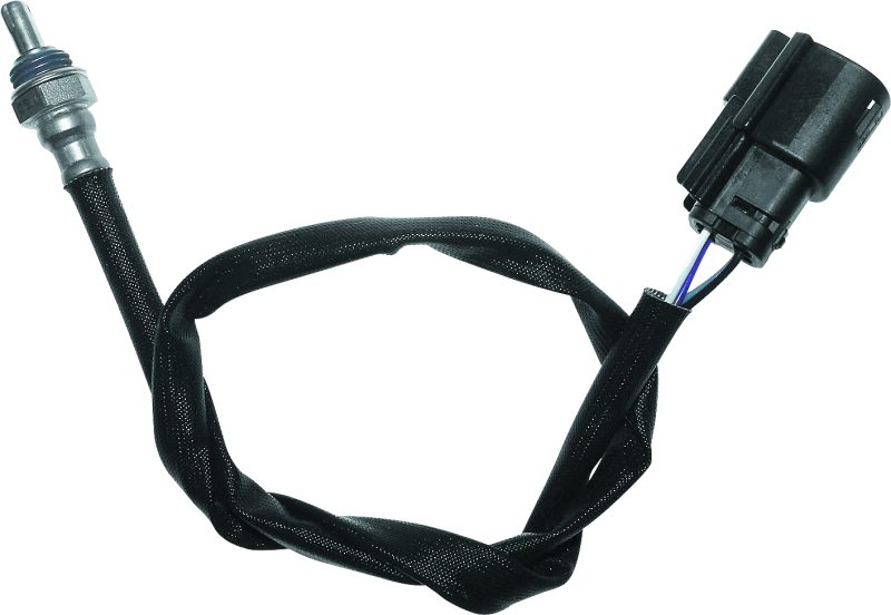 Twin Power 12-17 Softail Dyna V-Rod 14-22 Sportster O2 Sensor Replaces H-D 32700006 Rear