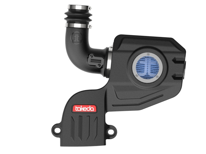 aFe Takeda Sealed Intake w/ Pro 5R Filter Mazda CX-50 23-25 L4-2.5L (t)