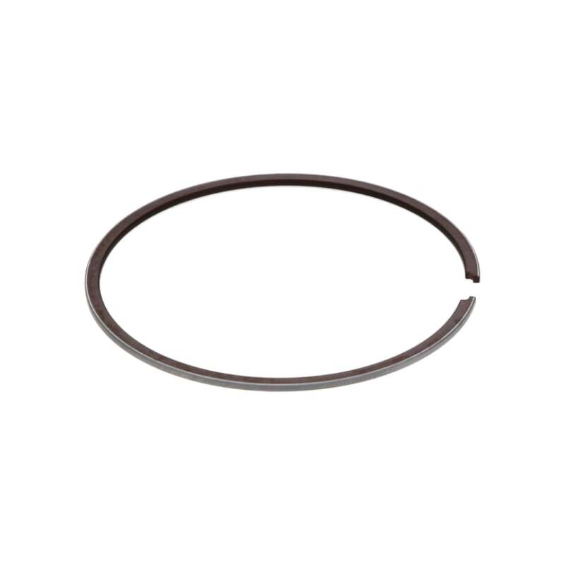 Wiseco 45mm Bore 2-Stroke 1.0mm Piston Ring Set