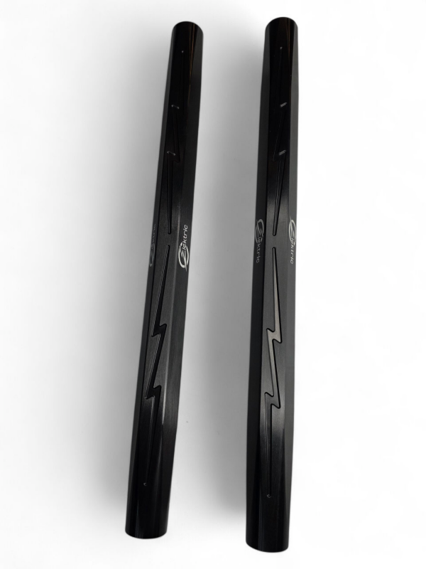 Elektric Offroad 2024+ Can Am Maverick R Tie Rods