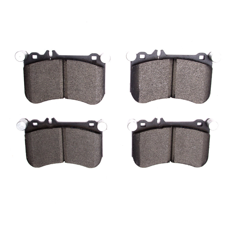 R1 10-20 Mercedes-Benz SLc43 AMG Front Euro Ceramic Brake Pads