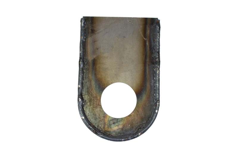 Rust Buster 97-04 Dodge Dakota Front Cab Mount