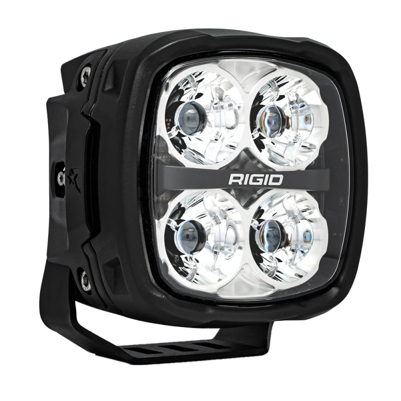 Rigid Industries Phoenix 5in. Light Pod (Single)