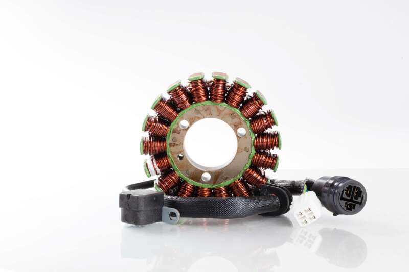 Ricks Motorsport New OEM Style Yamaha Stator