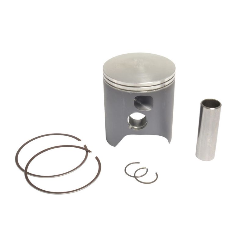 Athena 99-14 Gas Gas EC 2T 250 2T Forged Racing Piston Bore 66.35mm for OE Cylinder