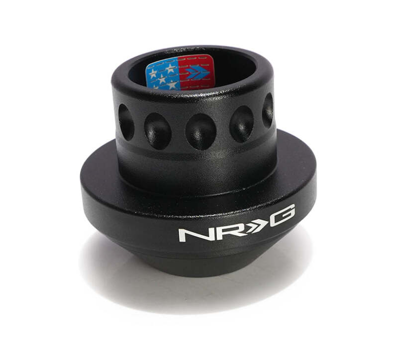 NRG 98-01 Audi A4 Race Short Hub Short Hub