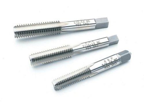 ARP 38 x 16 Thread Cleaning Chaser Tap