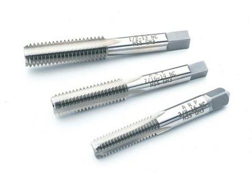 ARP M12 x 1.25 Thread Cleaning Chaser Tap