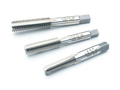 ARP M6 x 1.00 Thread Cleaning Tap