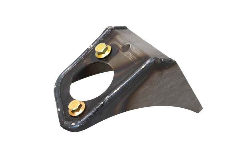 Rust Buster 1996-2002 Toyota 4Runner Rear Frame Body Mount